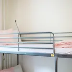 Hotelik Okecie 39 - Nocleg I Parking Blisko Lotnisko Okecie