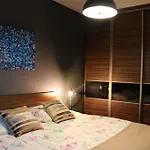 Main Street Apartments Atelier Residence