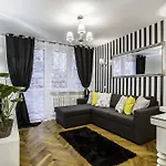 Clicktheflat