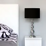 Clicktheflat
