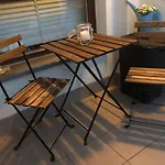 Apartament Oslo