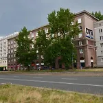 Apartament In The City Center By Jana Pawla II