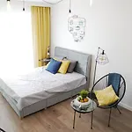 Vizzit Us Premium Apartments