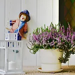 Happy Villa - Jessapart Bartycka
