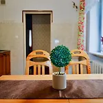 Happy Villa - Jessapart Bartycka
