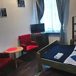 Studio Stare Miasto
