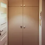 Apartament Grojecka