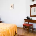 Hotel Maria