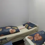 Just Room Centrum