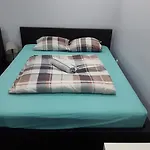 Just Room Centrum