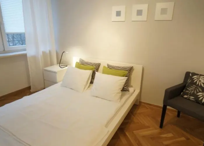 Bagno City Centre 16