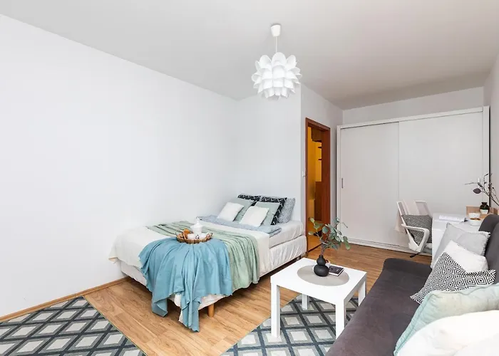 Superapart Stanow Zjednoczonych 72