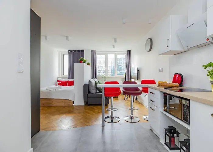 Shortstaypoland Sliska