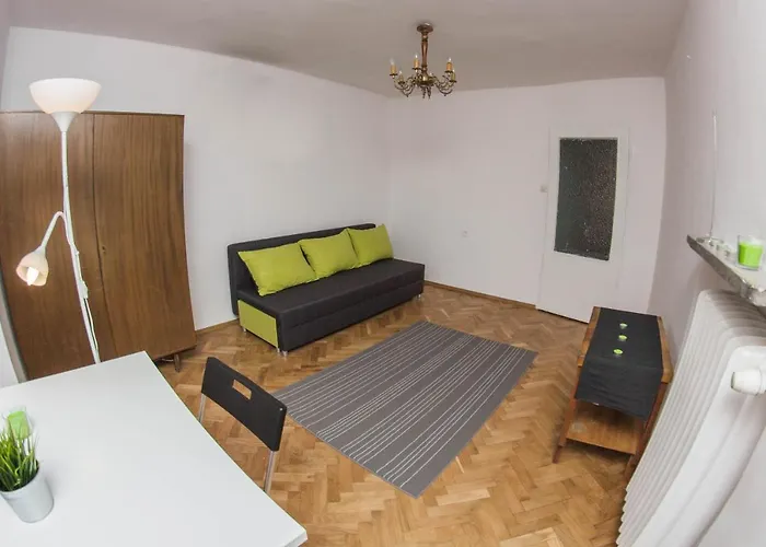 Regem Pokoje Platynowa