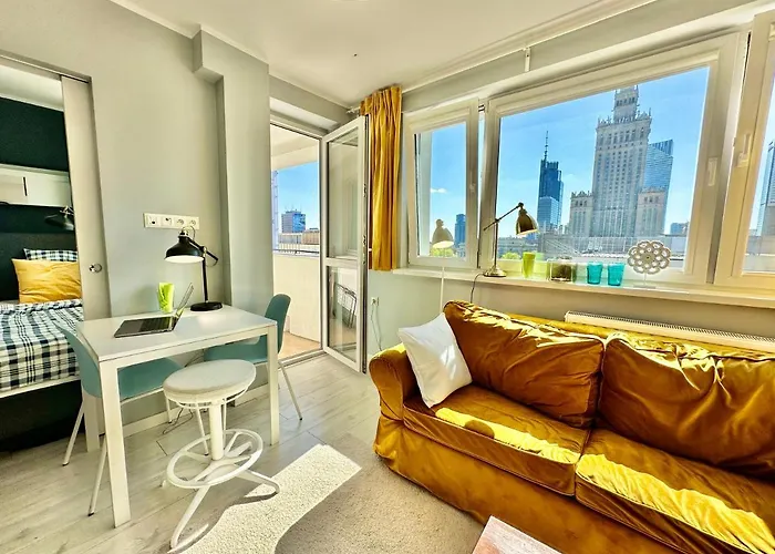 Gold 2 King Size Bed, Metro X2 Free Wifi, 50\'Tv Netflix, Hbo, Appletv+