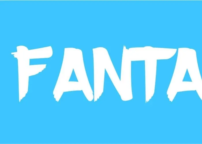 Fantastic Waw - Z6 Room - 504B