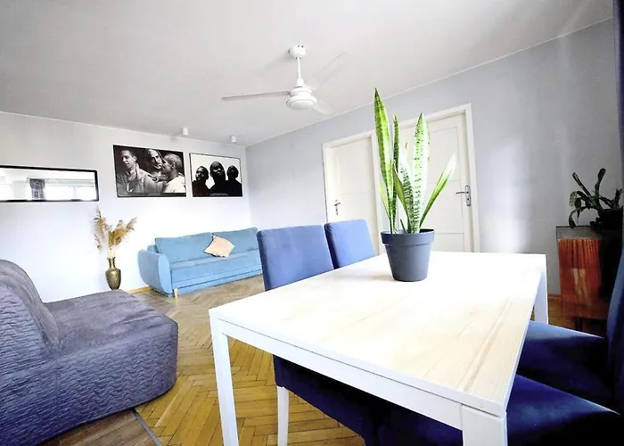 Beautiful Apartment In The Centre Panska 61