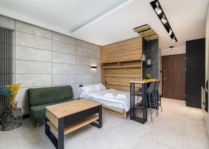 Cozy Modern Corner By Ecru Wwa59
