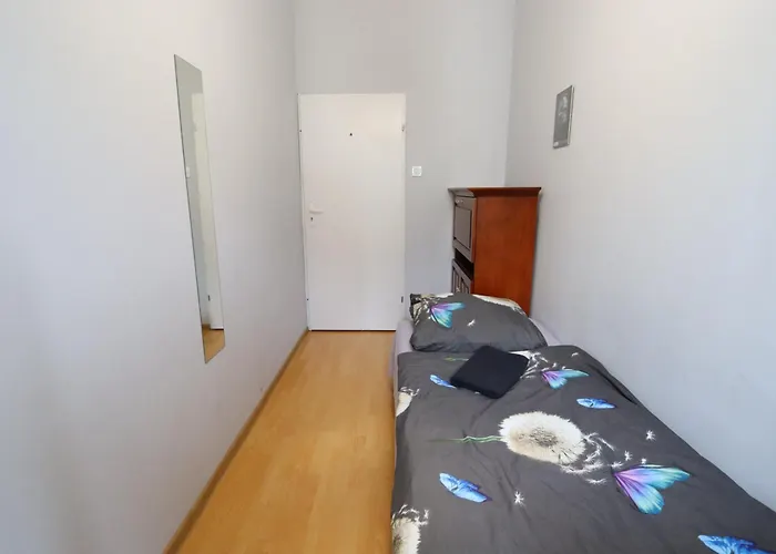 Fantastic Waw - Room Ch16-C
