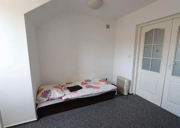 Fantastic Waw - Ns42 Room C