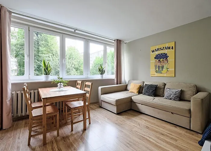 Urbannest - Cozy Studio - Bagno 7