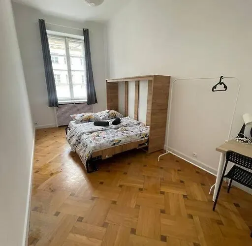 Fantastic Waw - Ns38 Room C