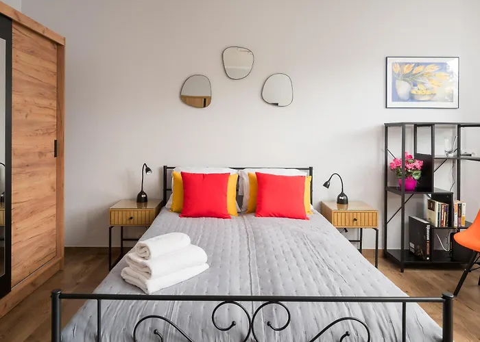 Ochota Harmony Studio