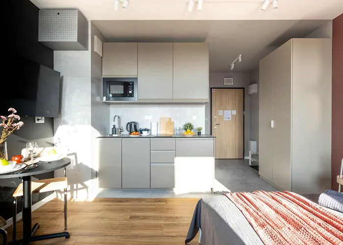 Superapart Wiktoryn 234