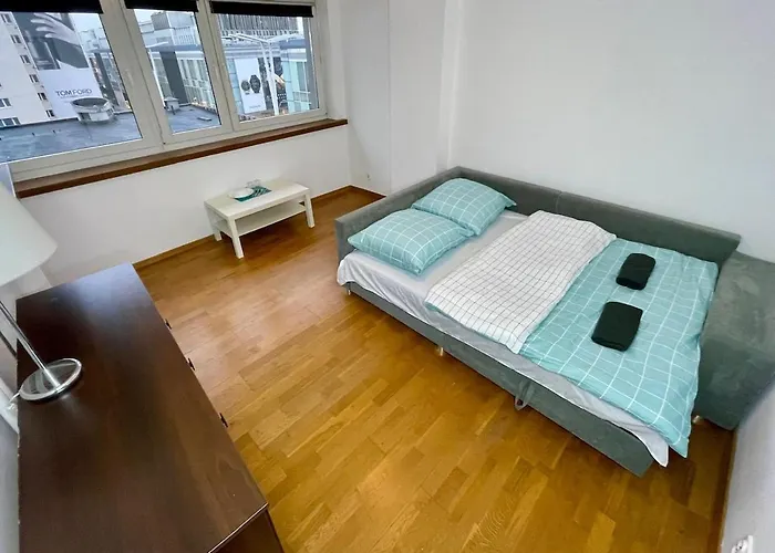 Fantastic Waw - Room #Z4