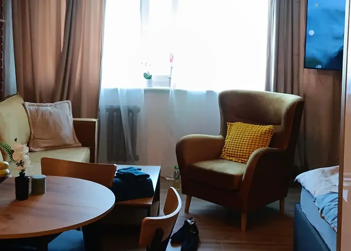 Prestige Loft