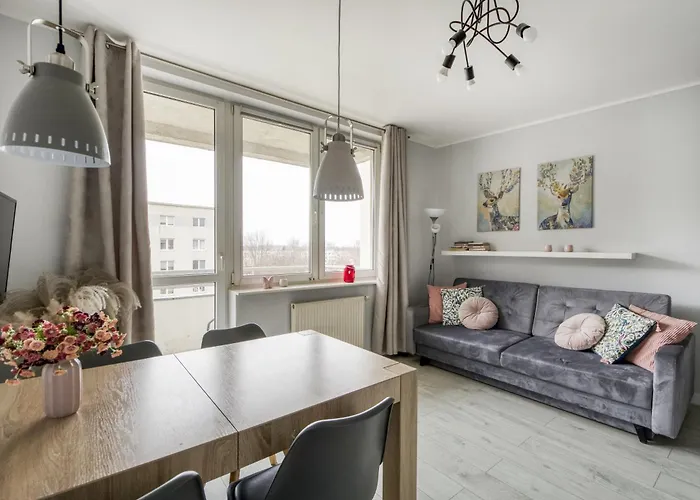 Gama Home Kondratowicza18