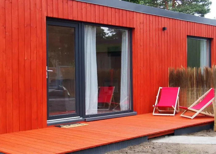 Hobo House