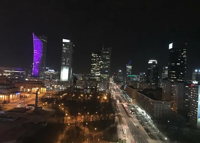 Greatview
