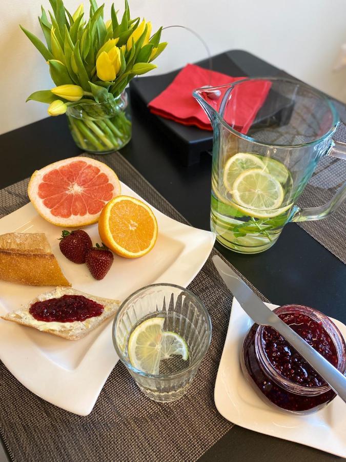 Apartamento Good Time - Swietokrzyska