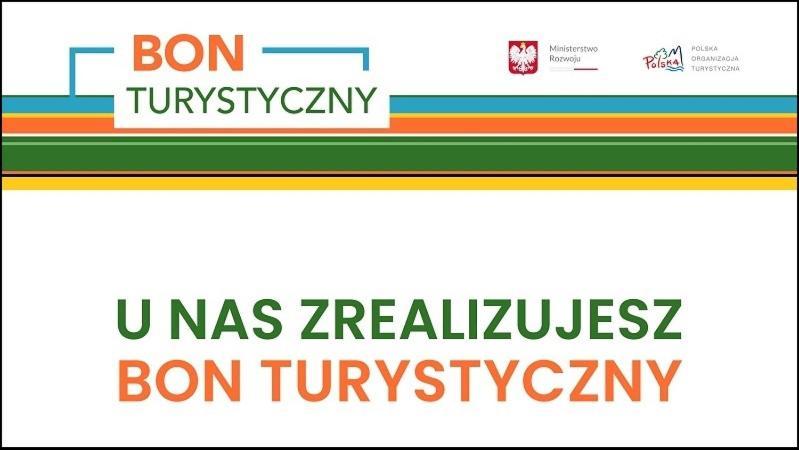 Novis Przy Arkadii Apartamento *