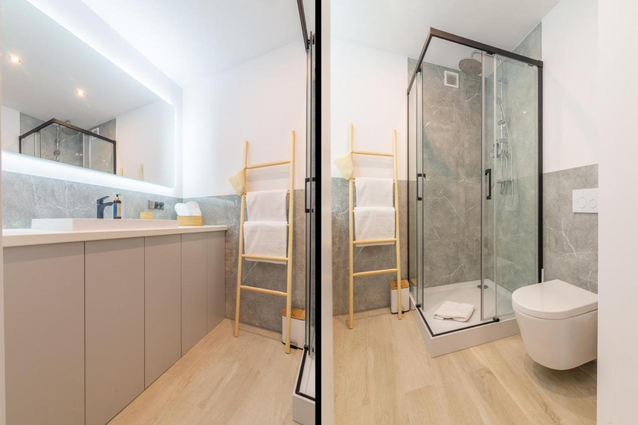 W Rent Like - Hoza 36