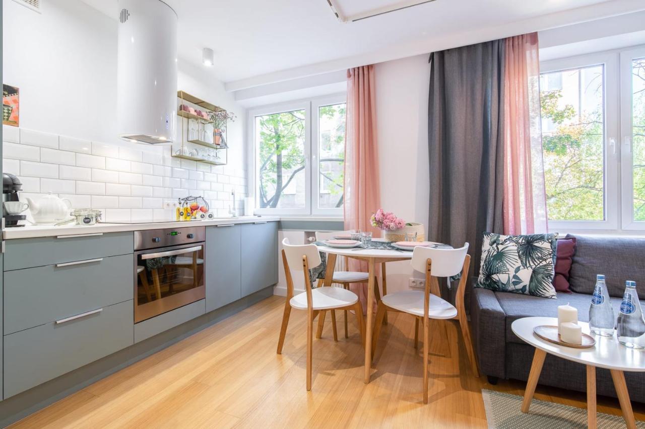W Rent Like - Hoza 36