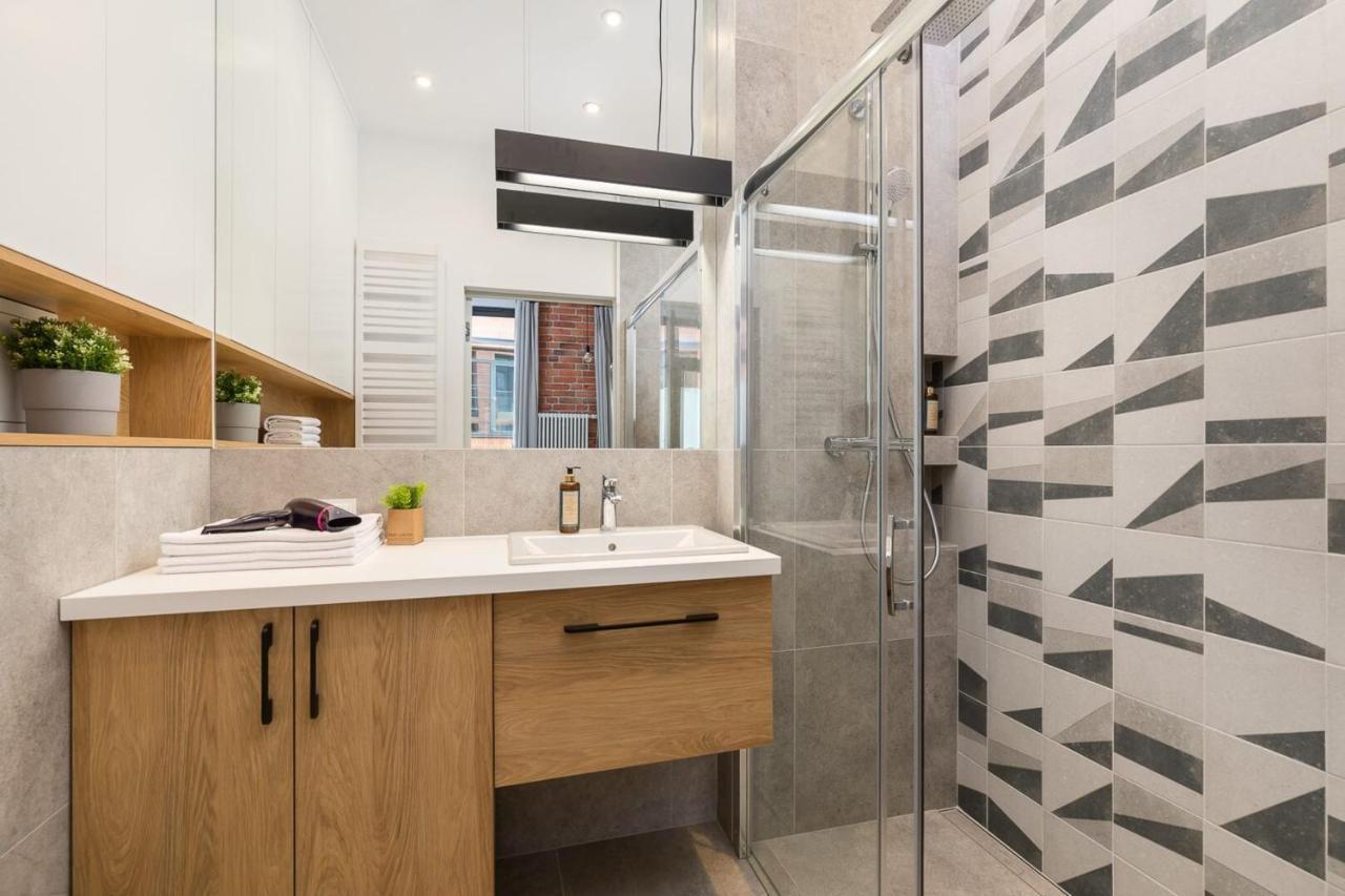 Rent Like - Plac Konesera 6 * Warszawa