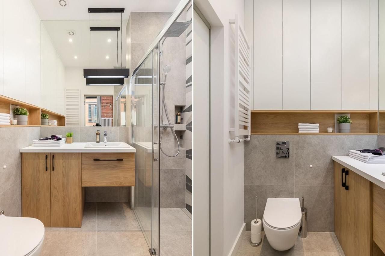 Rent Like - Plac Konesera 6 Warszawa