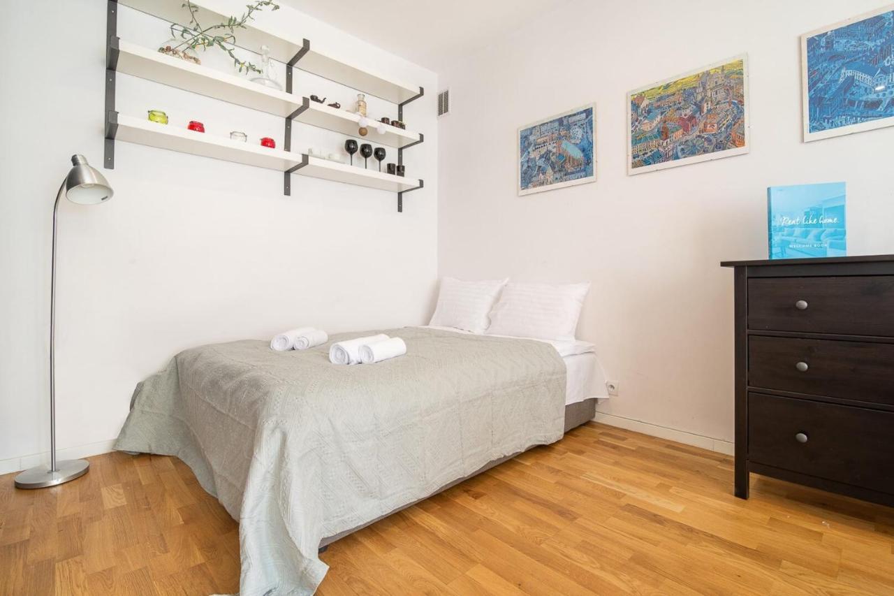 Rent Like - Krucza 46