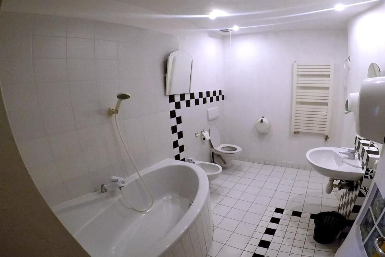 Hostel Moko Warszawa