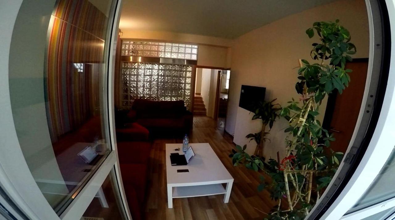 Moko Hostel