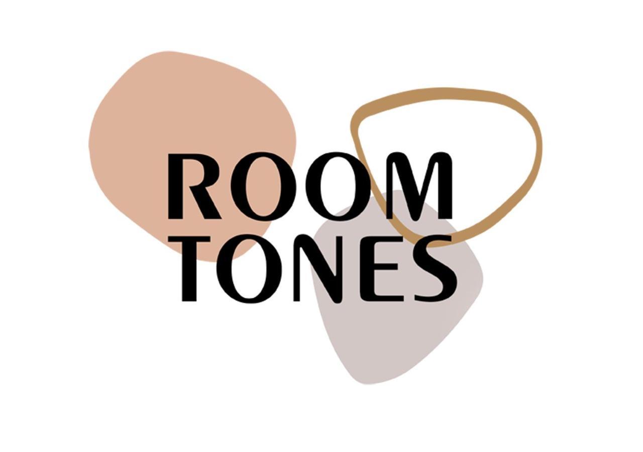 Bed & Breakfast Roomtones