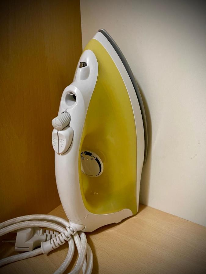 Apartment Super Rondo Onz Metro Nowe Wifi 300 Mb/s Aircondition Netflix Spotify *