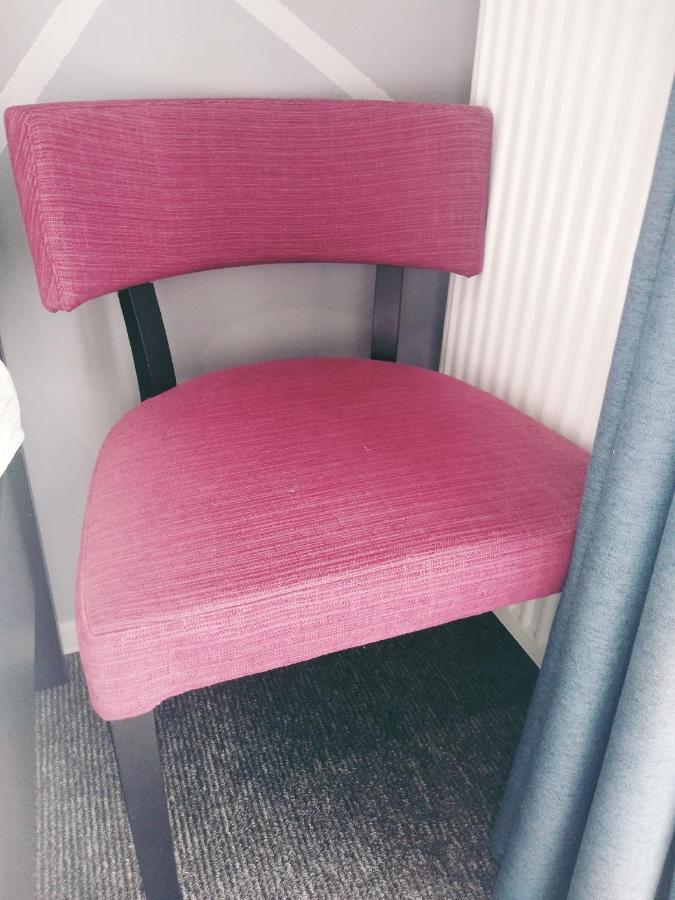 Airport Comfy Privatunterkunft Warschau