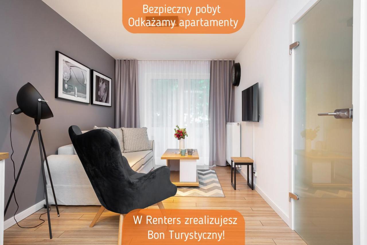 Parks Of By Renters Apartment *