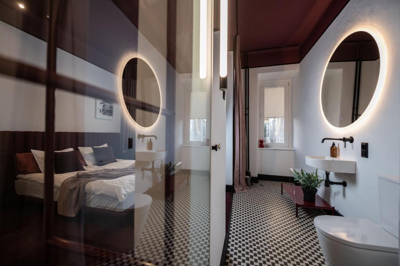 Roomtones Warsaw