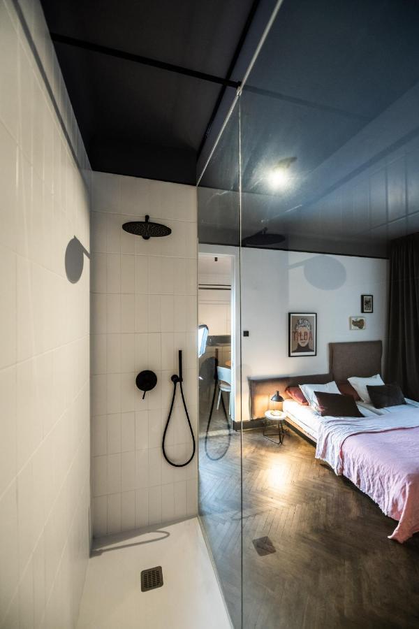 Roomtones Warsaw
