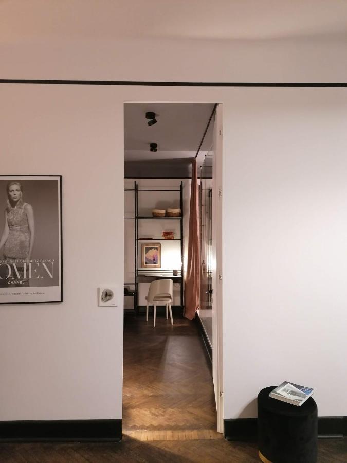 Roomtones Warsaw