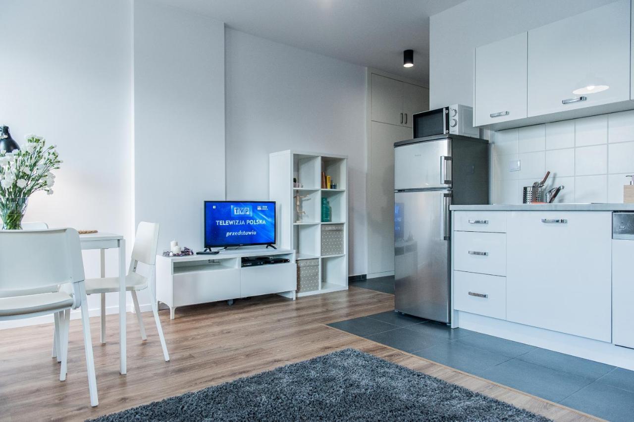 Golden - Pereca Apartment